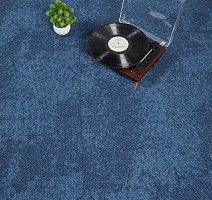 Ruscarpettiles Toscana 10 фото 7 | FLOORDEALER